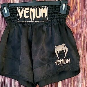 Venus shorts